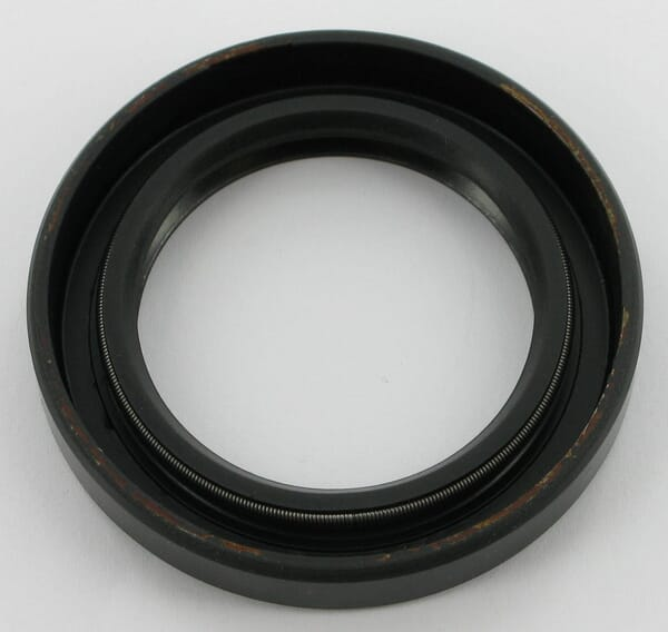 ?f=HO91201ZE3004-2