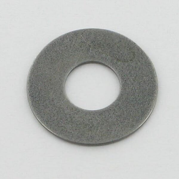 ?f=HO90451ZE1000-1