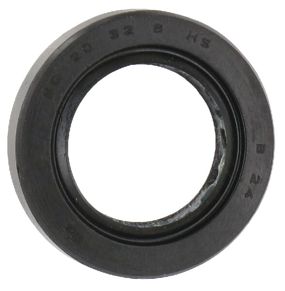 ?f=HO91202KJ9003-1