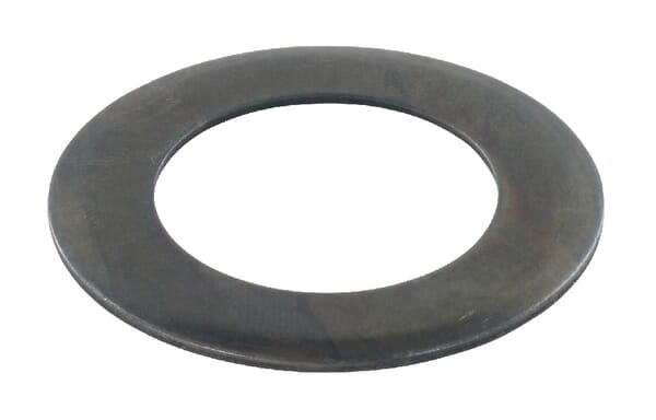 ?f=HO90402ZL8000-1