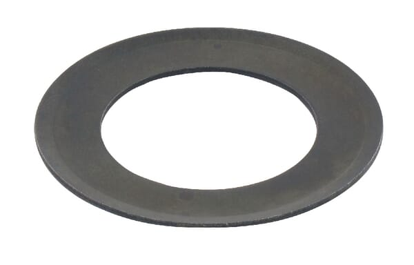 ?f=HO90402ZL8000-2
