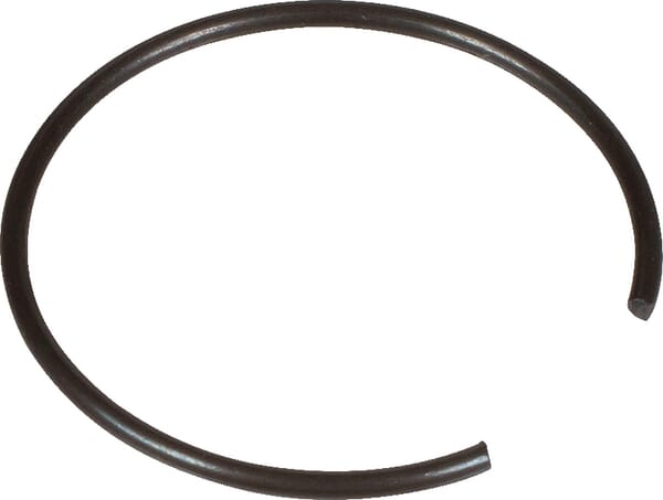 ?f=HO90601ZE3000-1