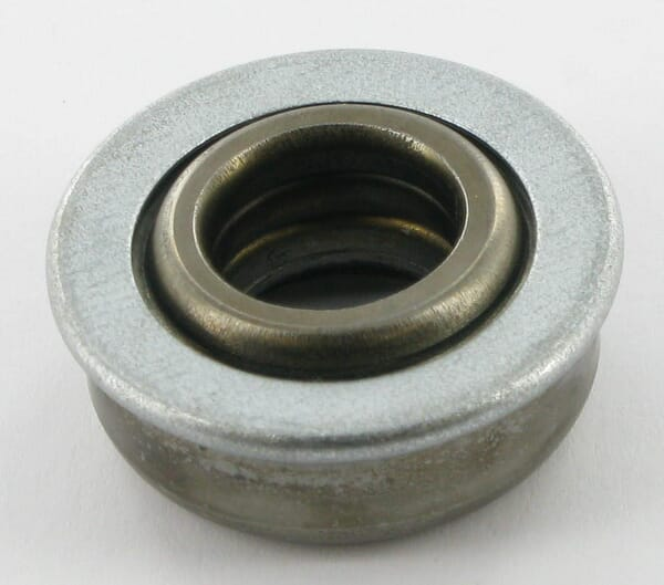 ?f=HO91051VE0750-1