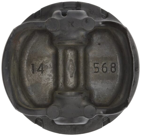 ?f=BR595502-4