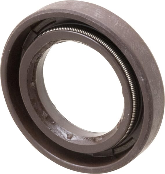 ?f=HO91202HC5005-2