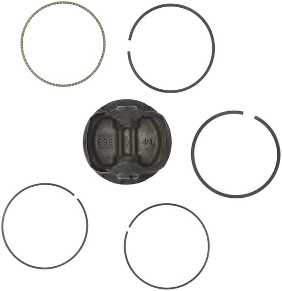 ?f=BR595502-5