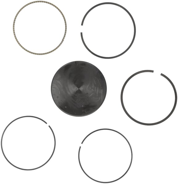?f=BR595502-6