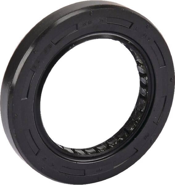 ?f=HO91202ZJ1841-1
