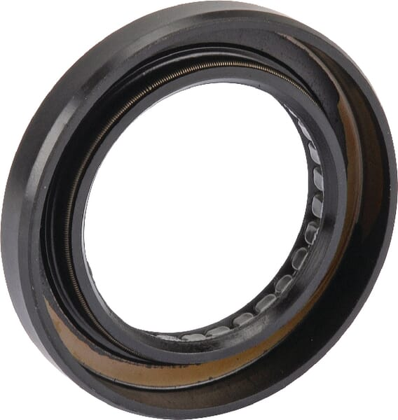 ?f=HO91202ZJ1841-2