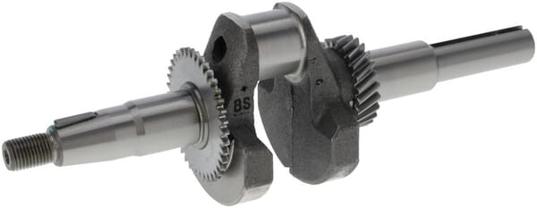 ?f=BR595568-1