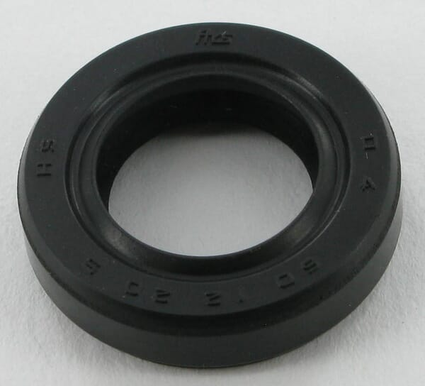 ?f=HO91205KF0003-1
