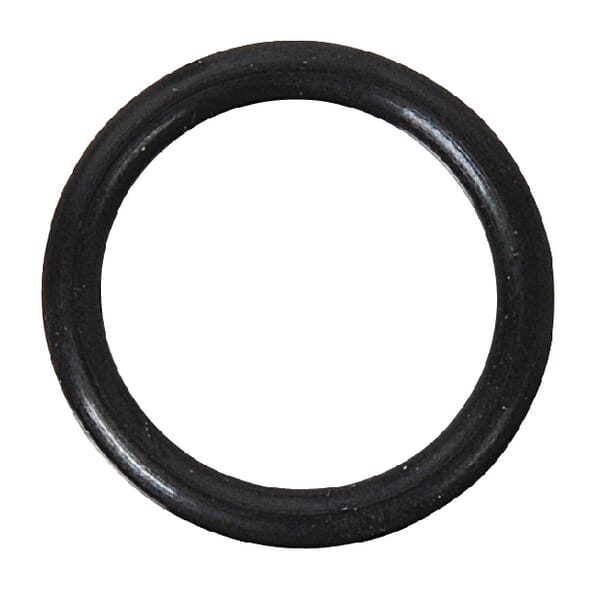 ?f=HO91301ZM3000-1