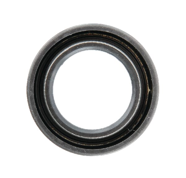 ?f=HO91202ZE6013-1