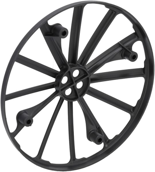 ?f=BR593206-1