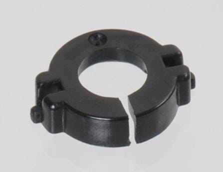 ?f=HO91504ZM3003-1
