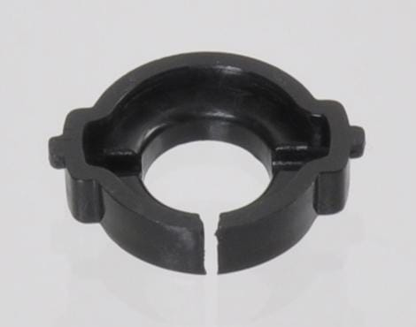 ?f=HO91504ZM3003-2