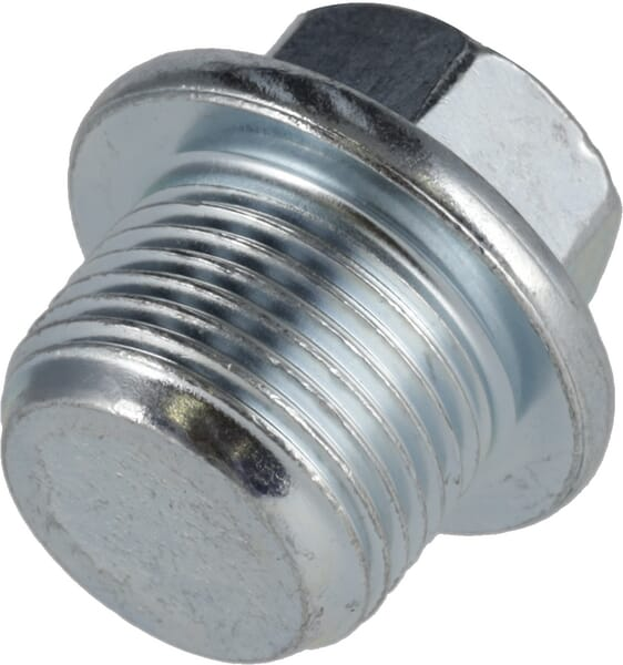 ?f=HO9280020000-2