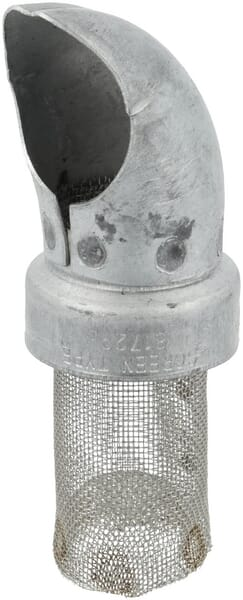 ?f=BR593207-2