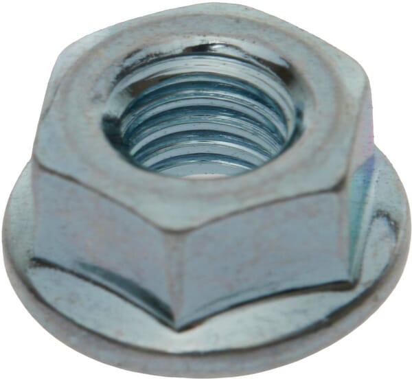 ?f=HO9405006080-1
