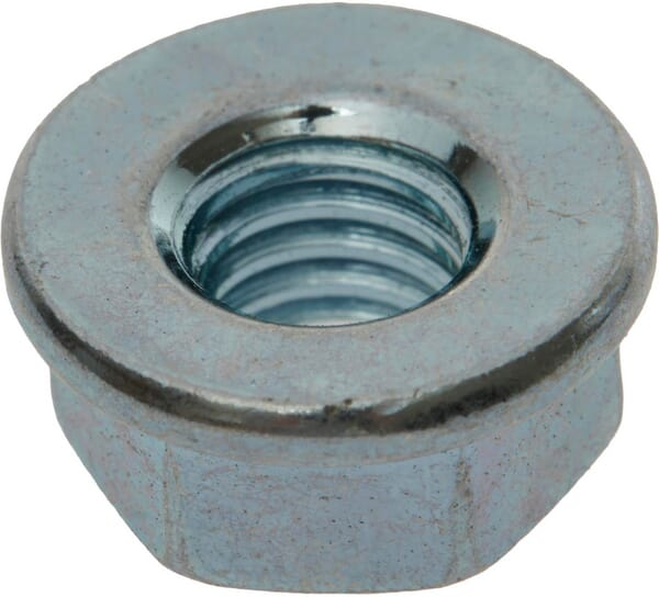 ?f=HO9405006080-2