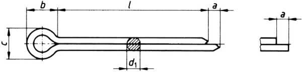 ?f=HO9420130200-2