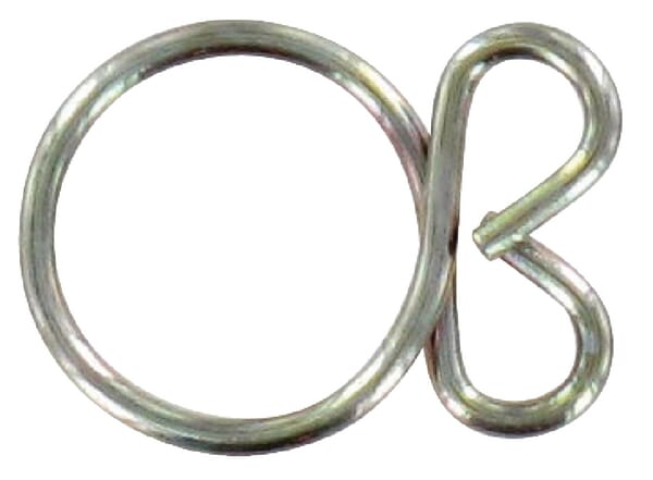 ?f=HO9500202080-1