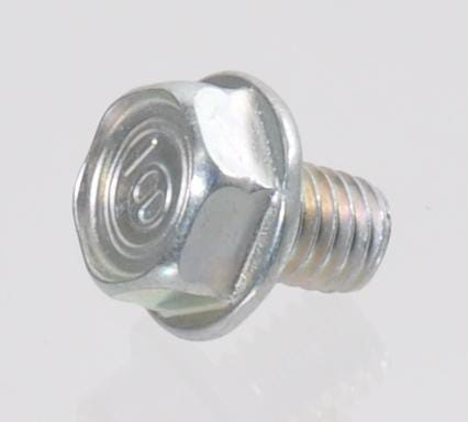 ?f=HO957010600800-1