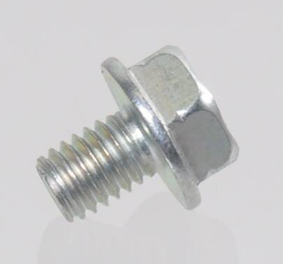 ?f=HO957010600800-2