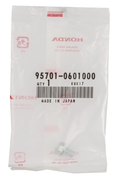 ?f=HO957010601000-2