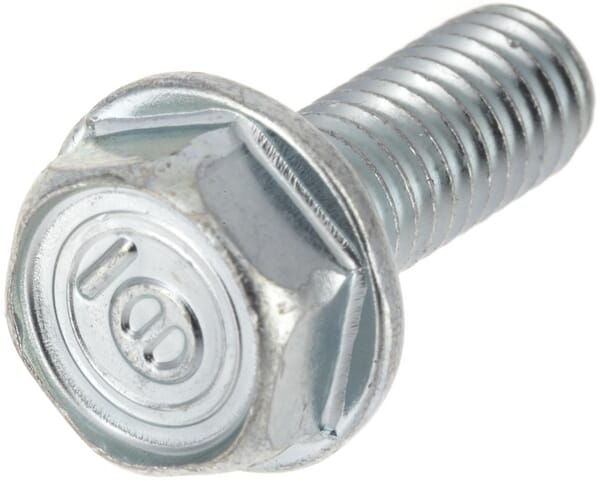 ?f=HO957010601600-1