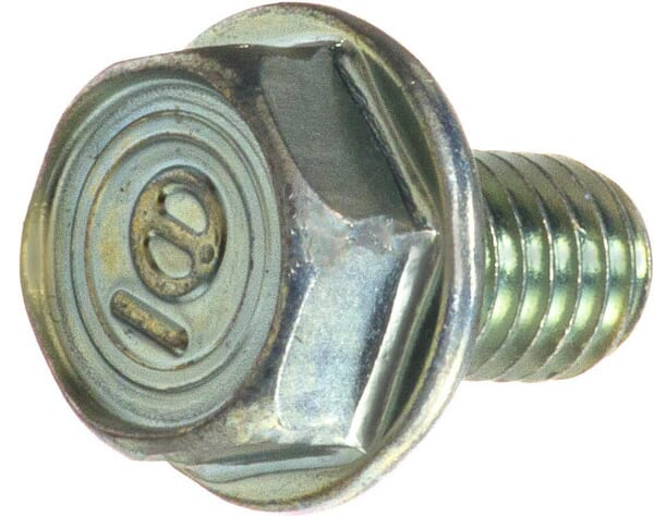 ?f=HO957010601008-1
