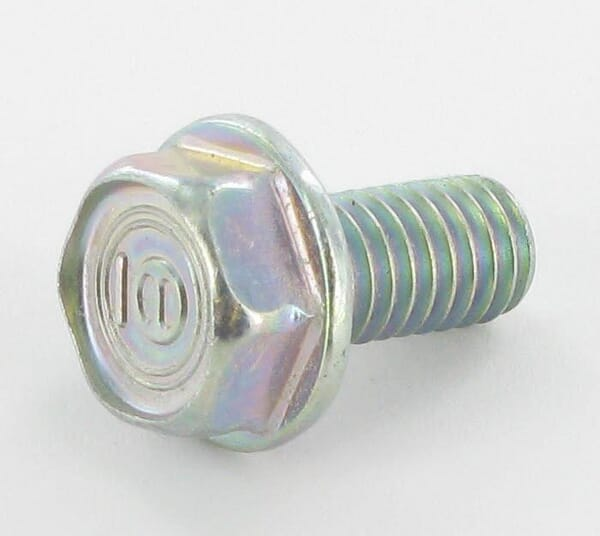 ?f=HO957010601208-1