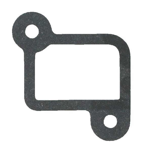 ?f=BR596188-1
