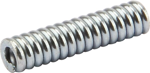 ?f=BR590931-1