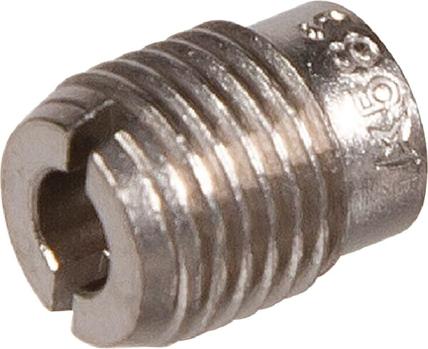 ?f=HO99101ZK70580-1