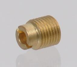 ?f=HO991011240680-1