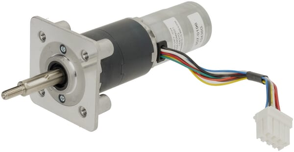 ?f=HO36000VP7034-1