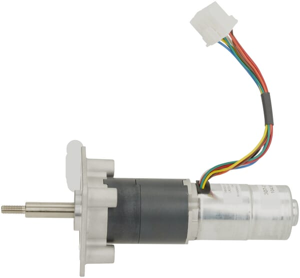 ?f=HO36000VP7034-3