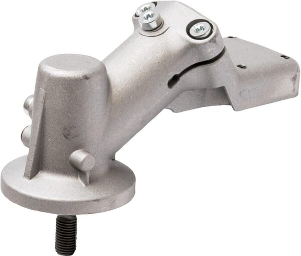 ?f=HO41100VL6J31-1