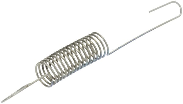 Ressort de régulateur - Briggs & Stratton 596459