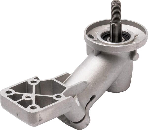 ?f=HO41100VL6J31-2