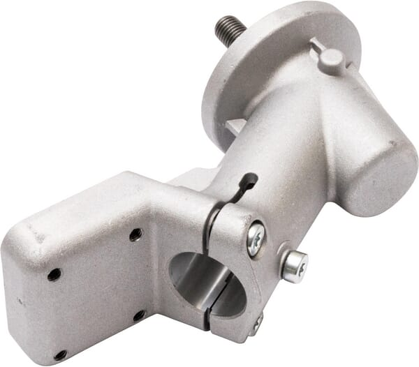 ?f=HO41100VL6J31-3