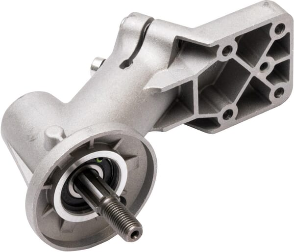 ?f=HO41100VL6J31-4