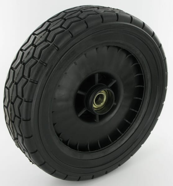 ?f=HO42710VF1000-1
