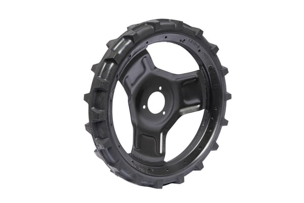 ?f=HO42810VA7023-2