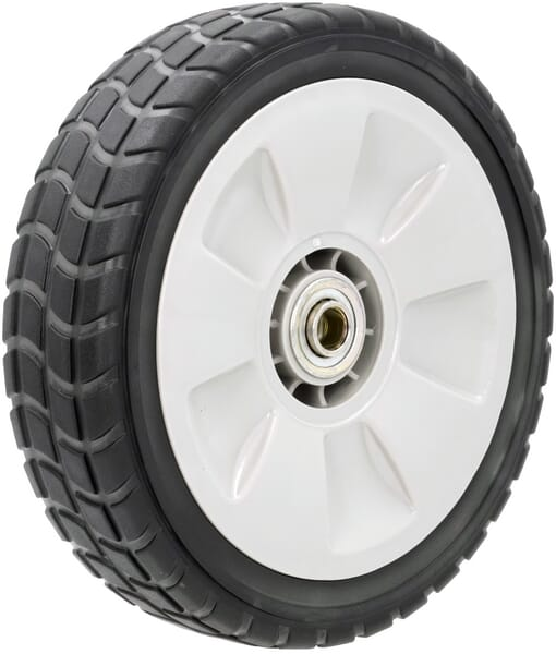 ?f=HO42710VE2M02ZE-1