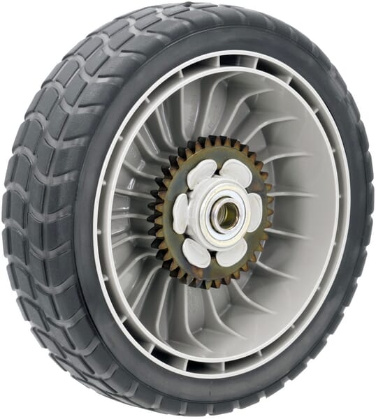 ?f=HO42710VE2M02ZE-2