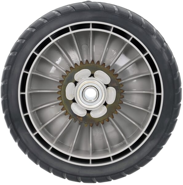 ?f=HO42710VE2M02ZE-4