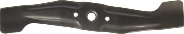 ?f=HO72511VH7000-1