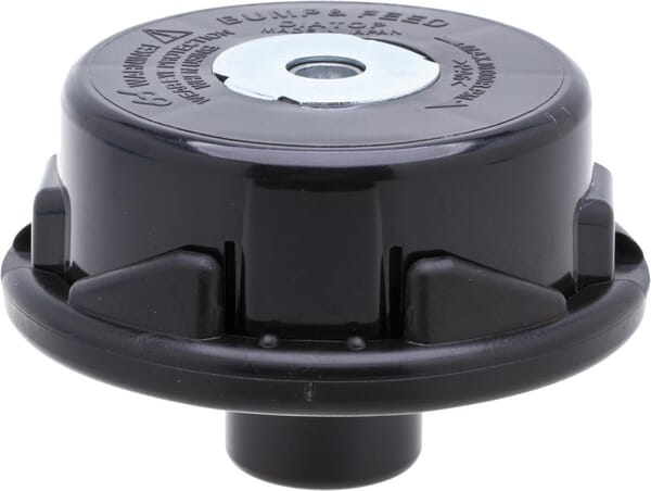?f=HO72560VL6R13-1
